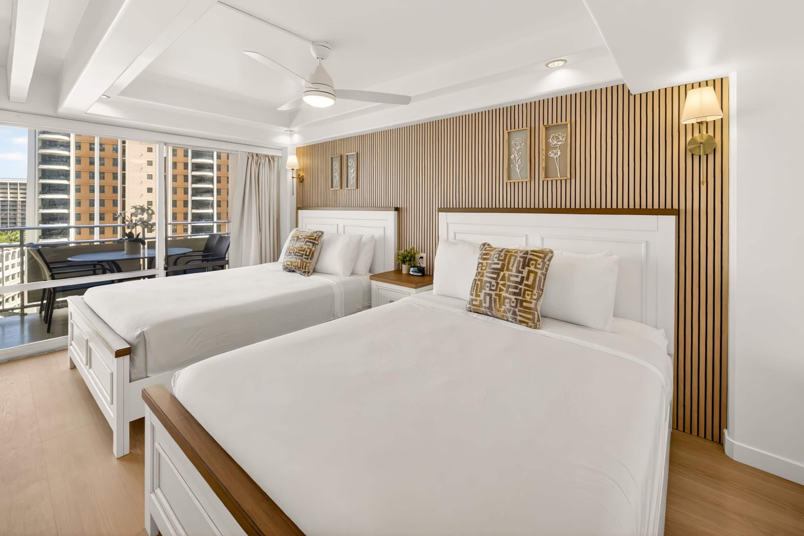 New Listing | OceanView, Sleeps 6, FridayFireworks - Image 18