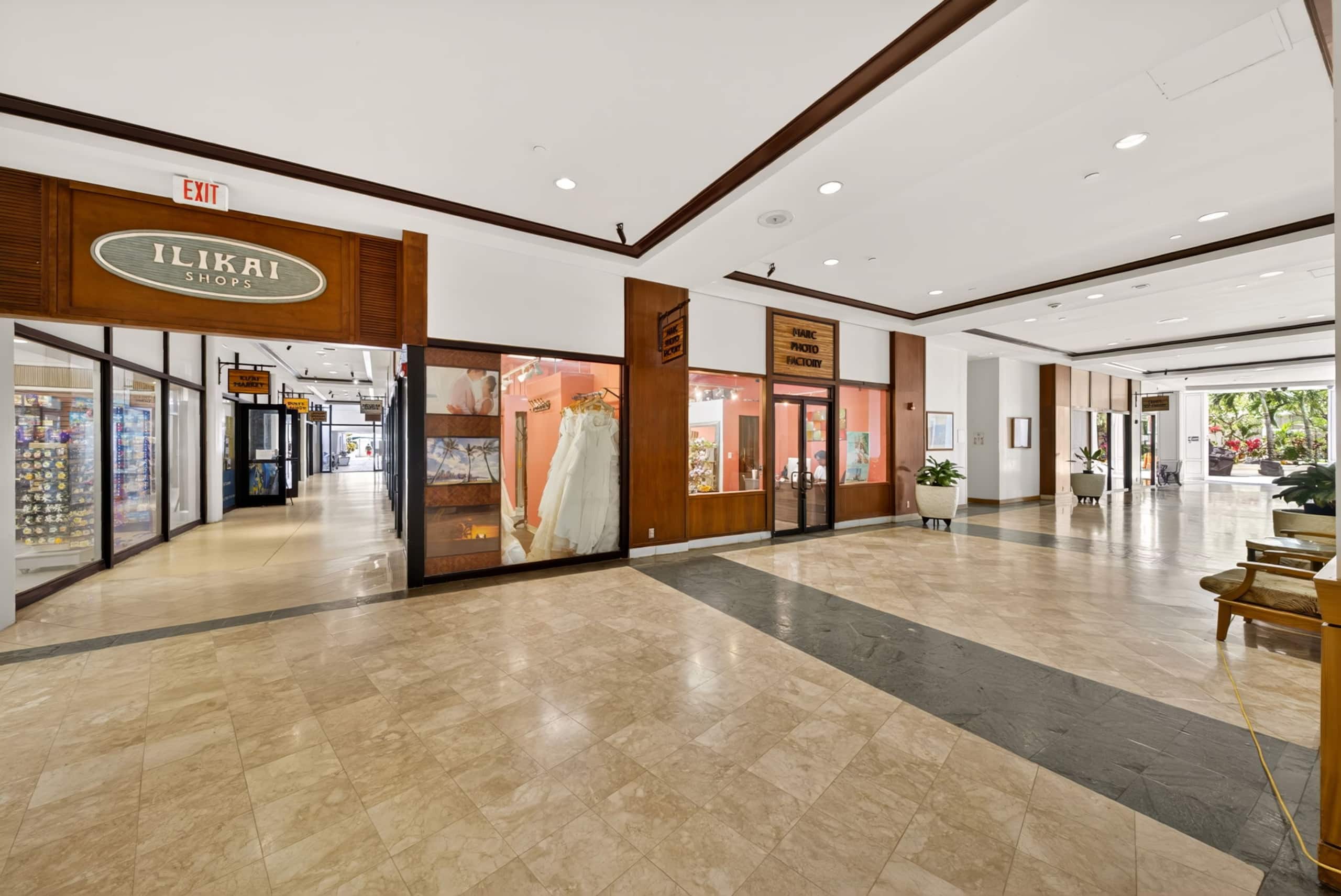 New Listing | OceanView, Sleeps 6, FridayFireworks - Image 36