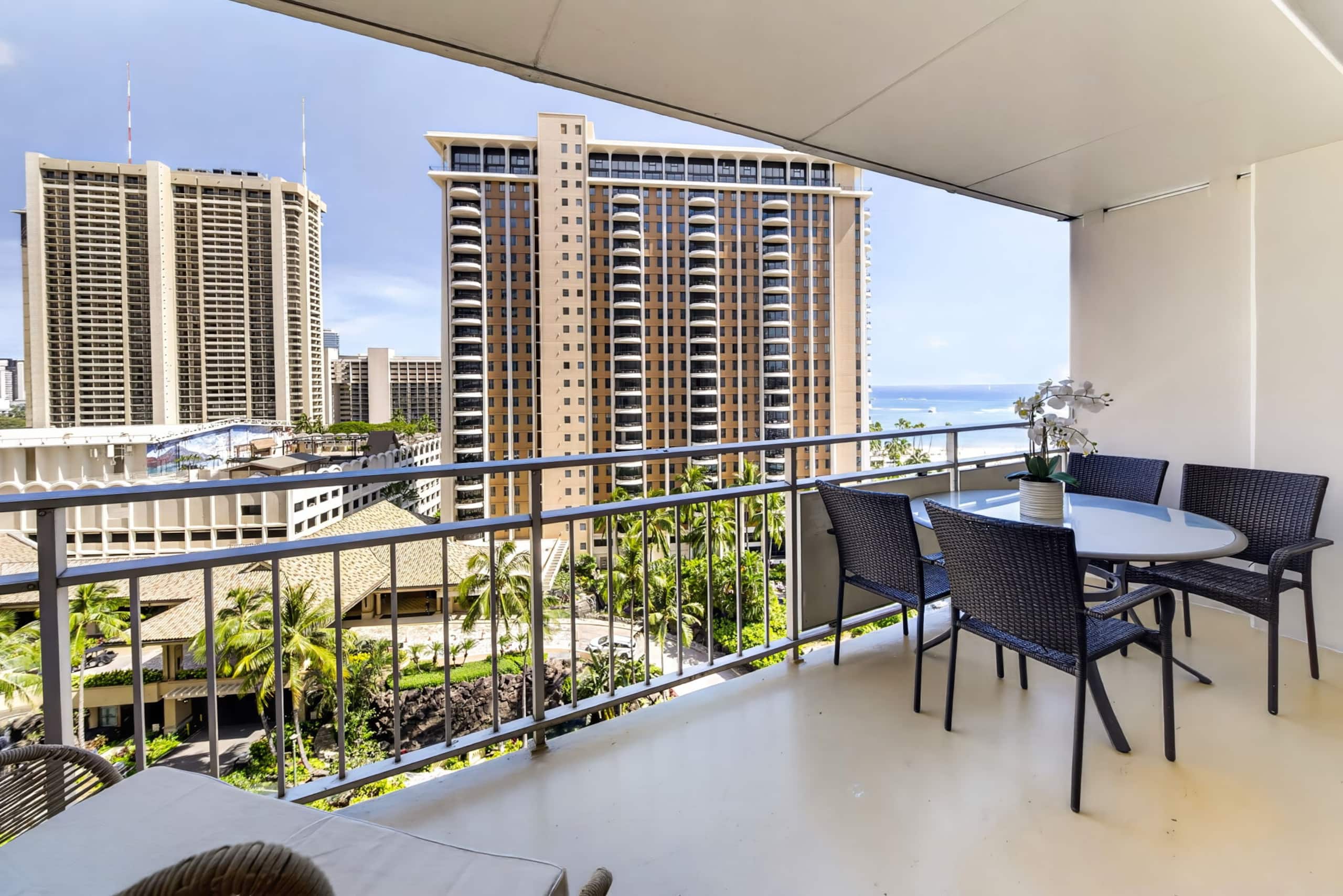 New Listing | OceanView, Sleeps 6, FridayFireworks - Image 27