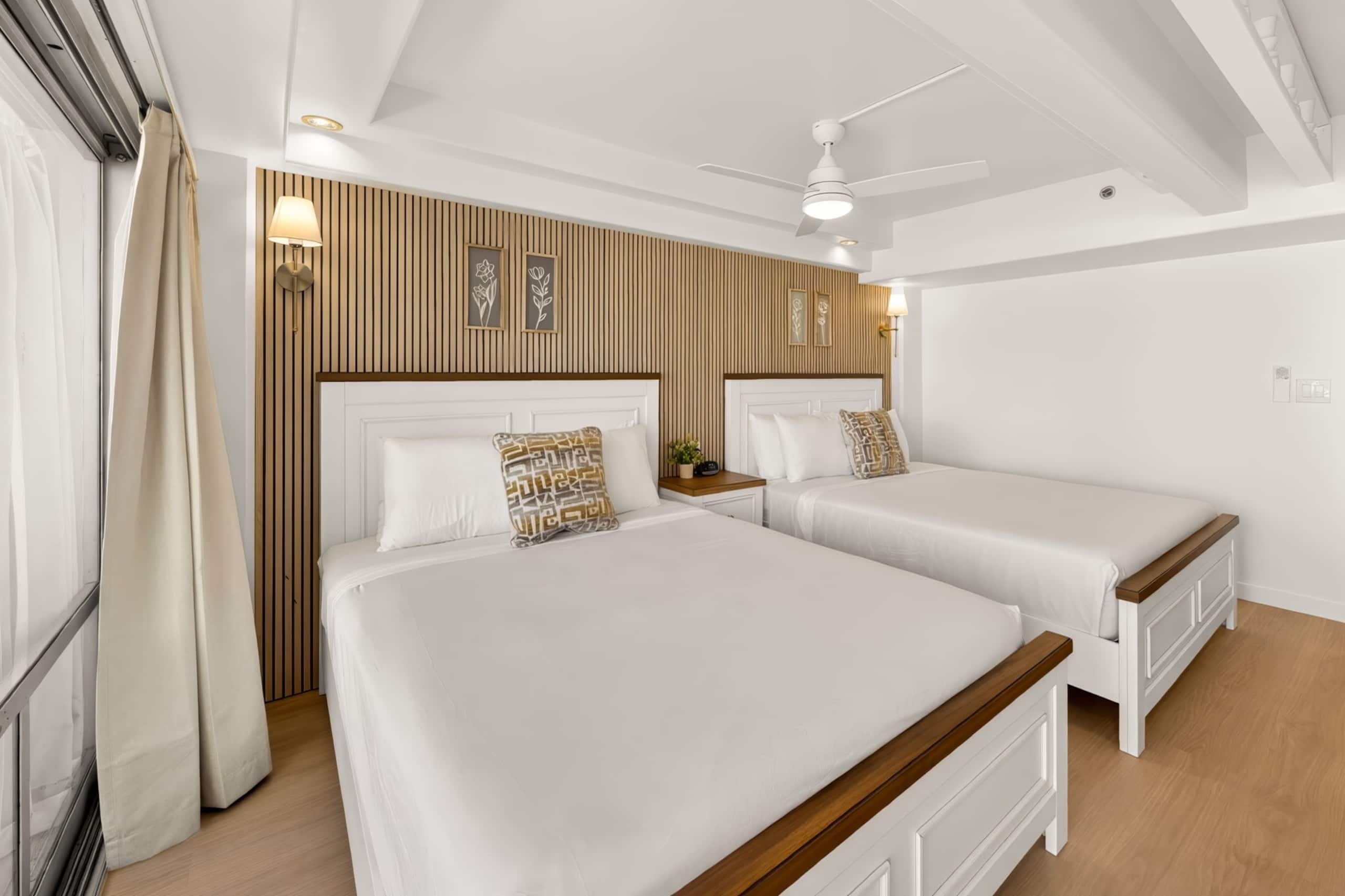 New Listing | OceanView, Sleeps 6, FridayFireworks - Image 19