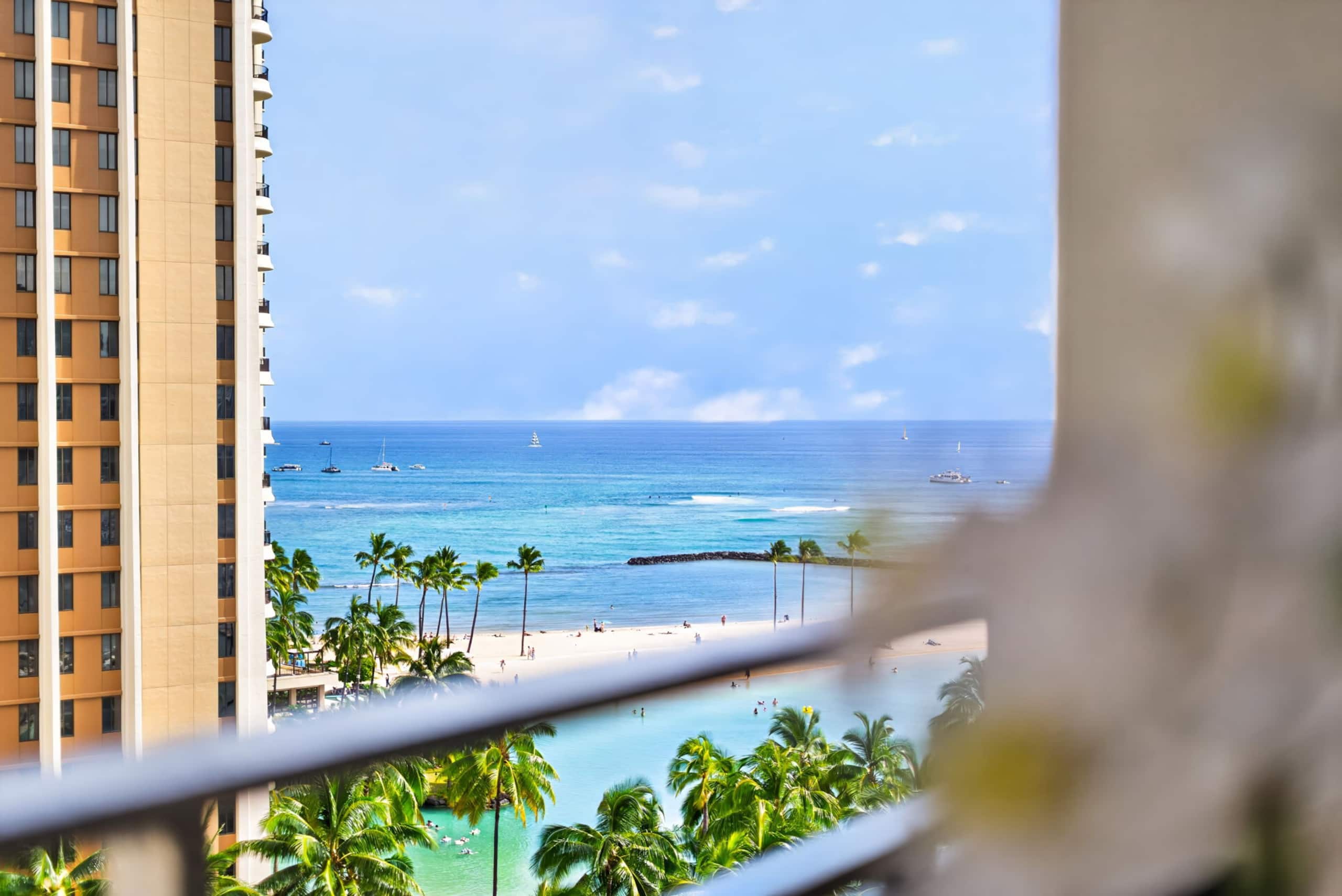 New Listing | OceanView, Sleeps 6, FridayFireworks - Image 28