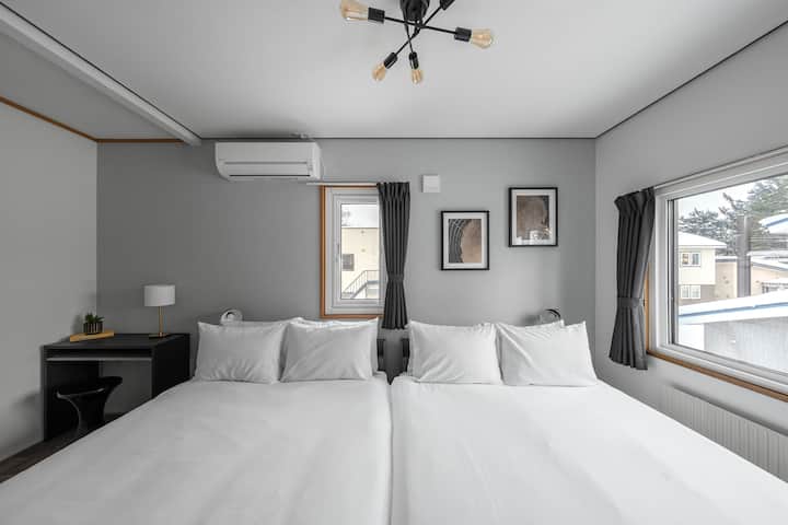 ห้องนอน2