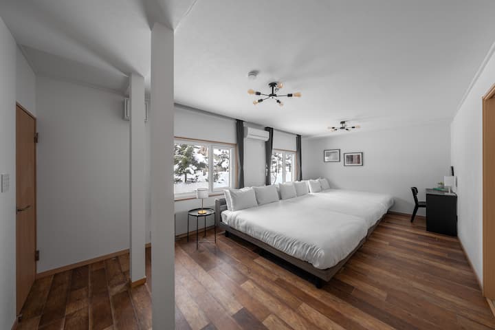 ห้องนอน1