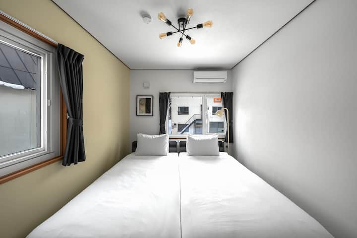 ห้องนอน3