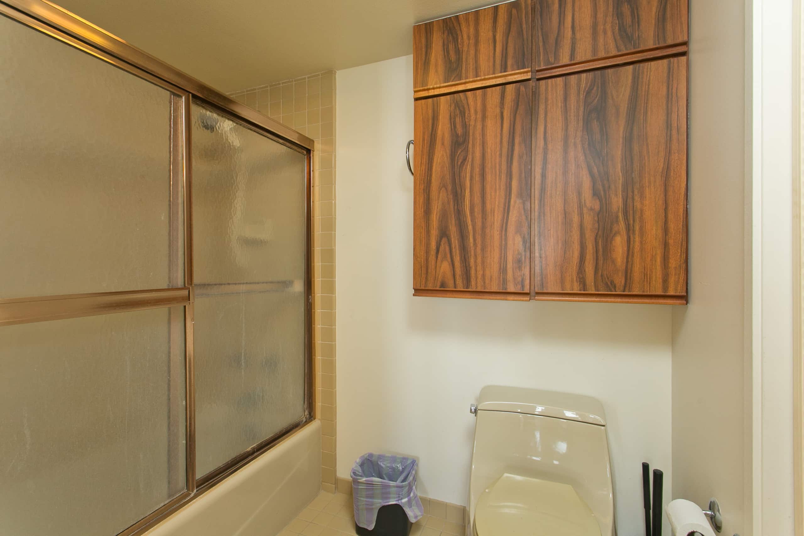 Ultra Luxury, High Floor, Ocean View Free Parking! - Image 18