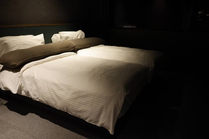 საძინებელი 3