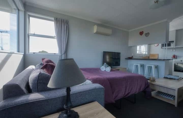 Delight On Dalton - Hokitika