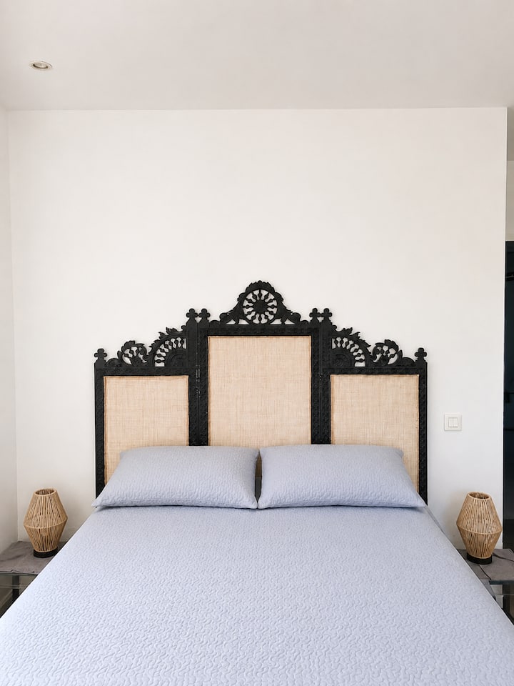 Habitación 2