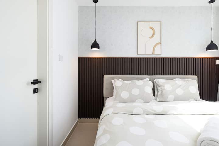 ห้องนอน3