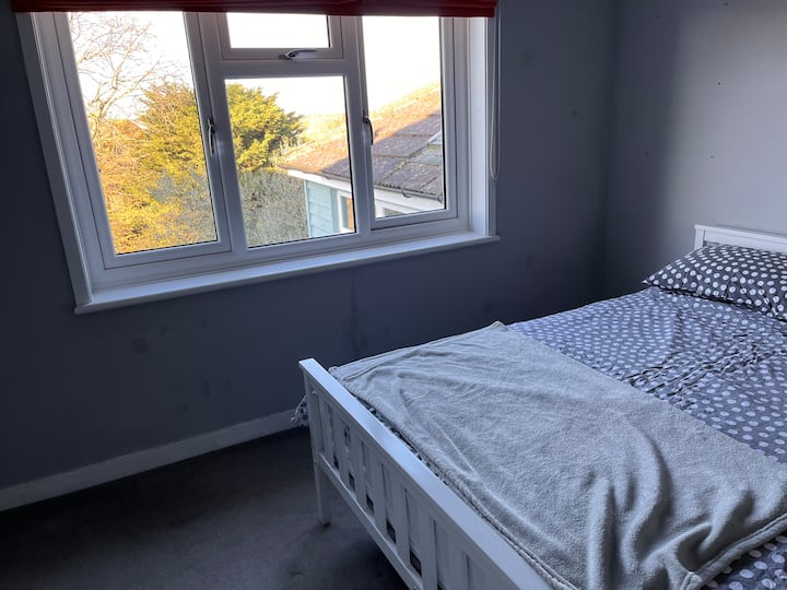 Chambre 2