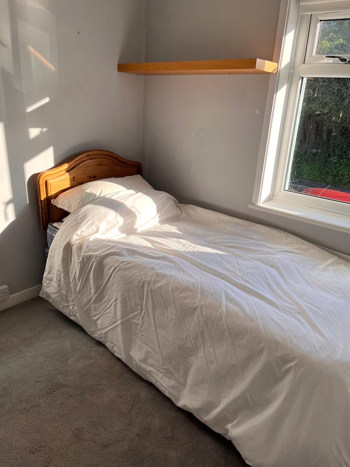 Chambre 3