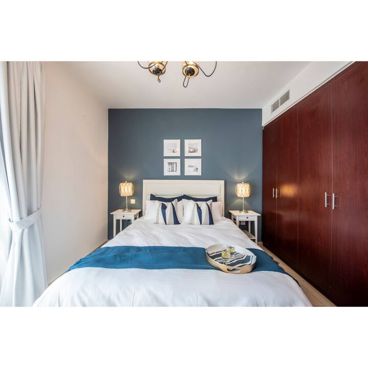 ห้องนอน3