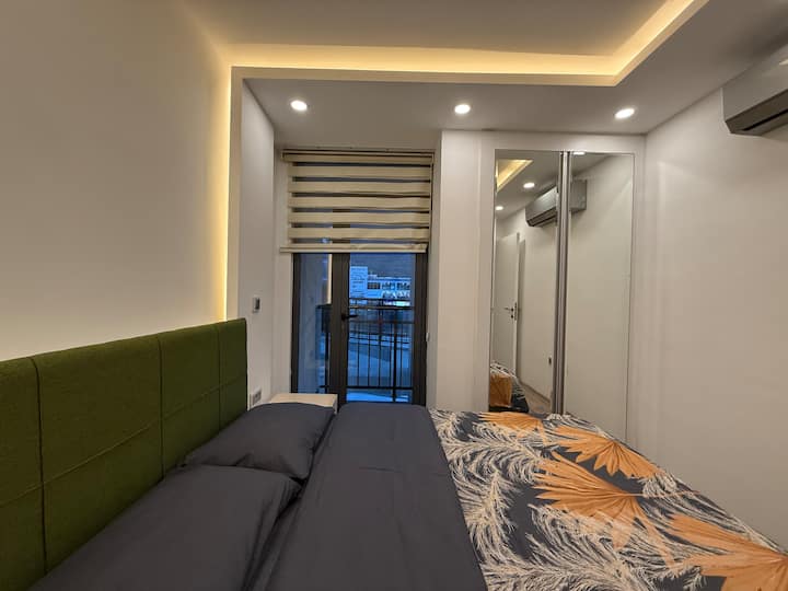 ห้องนอน2