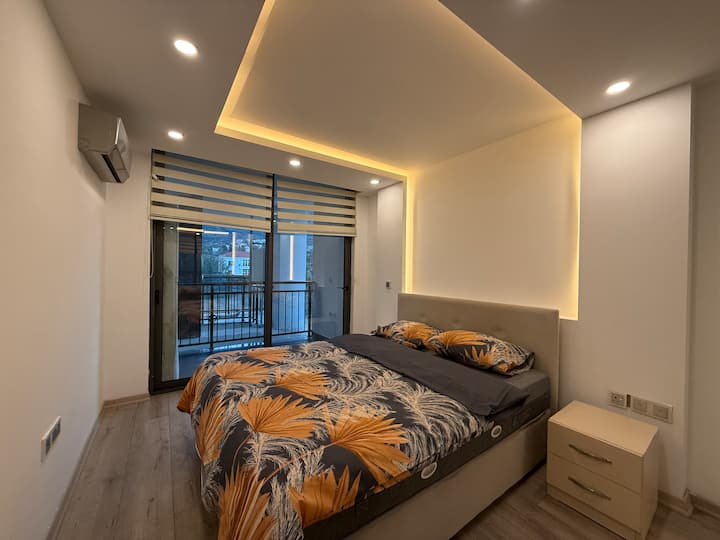 ห้องนอน3