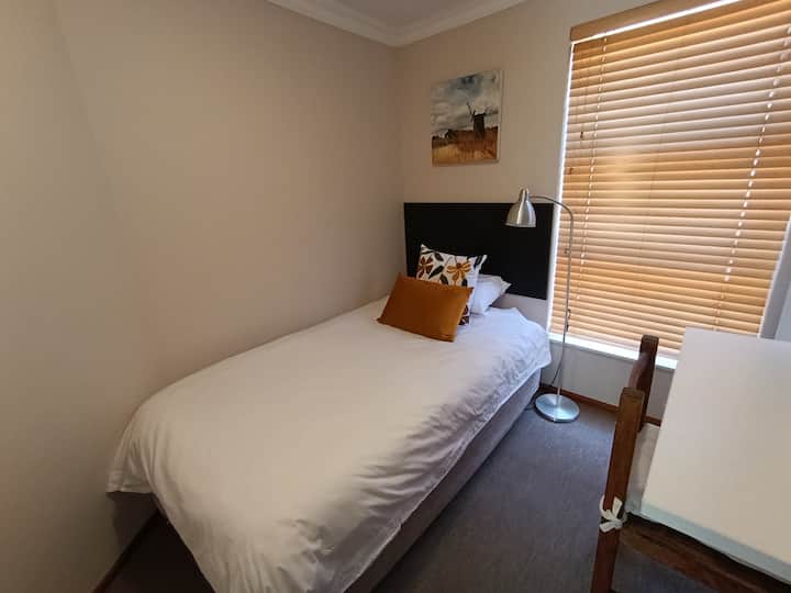 Habitación 2