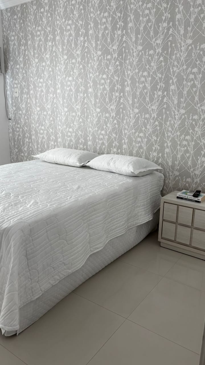 Spálňa 1