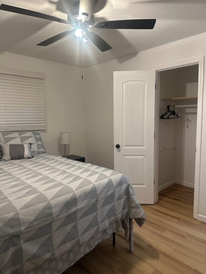 Спална соба 2