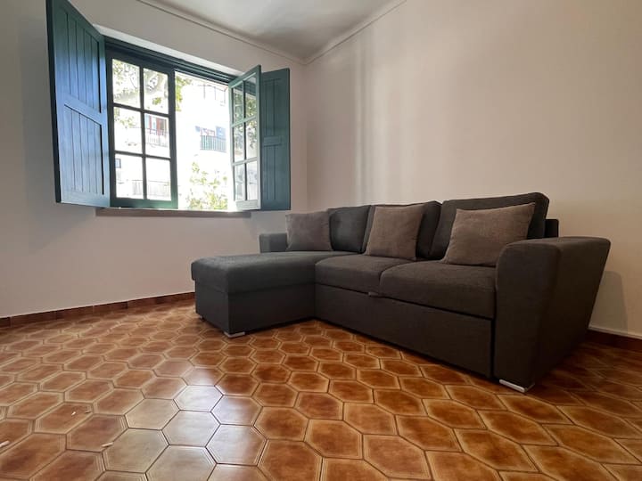 Appartement T3 Tavira Portugual - Tavira