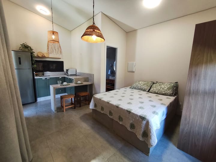 Спална соба