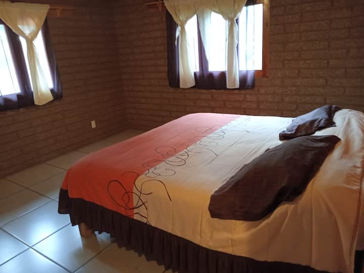 Quarto 2