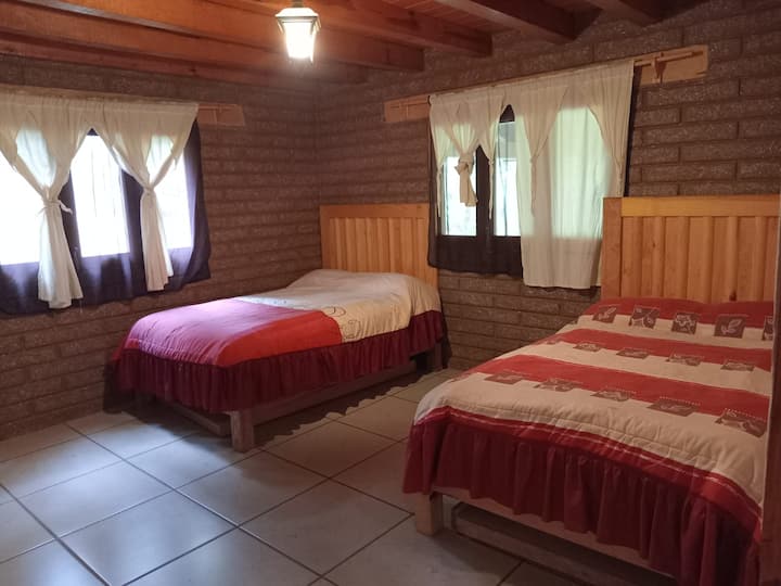 Quarto 4