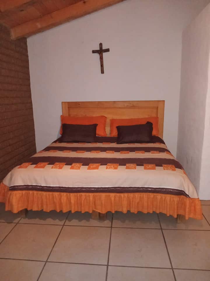 Quarto 1