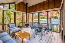 2117 CR7 rental in Copake