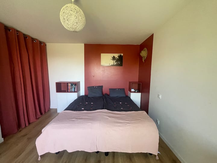 Habitación 3