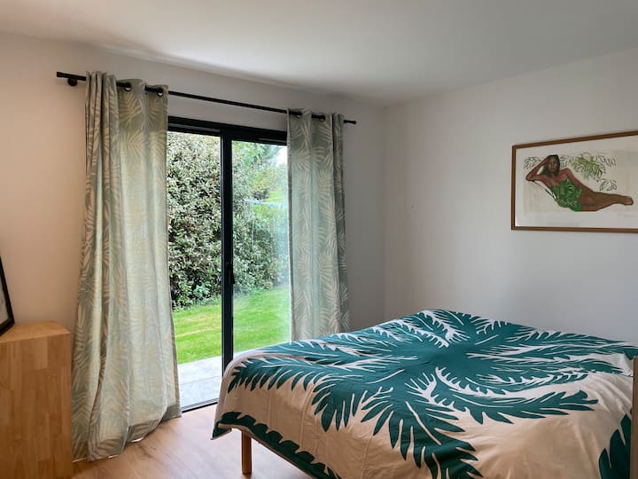 Habitación 2