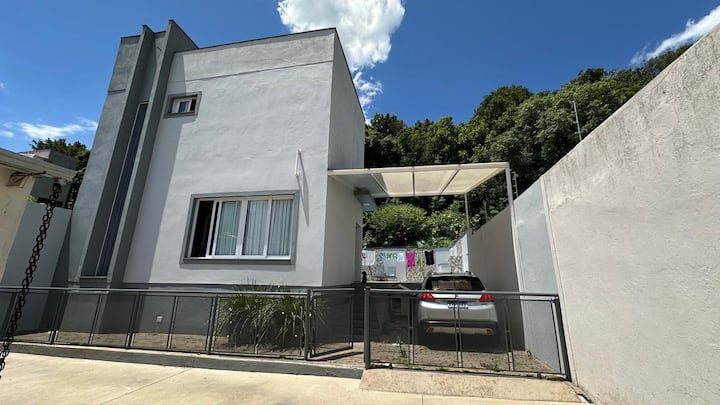 Maison A Rio Belle maison, moderne et confortable ! - Maisons à louer à Rio Pardo ...