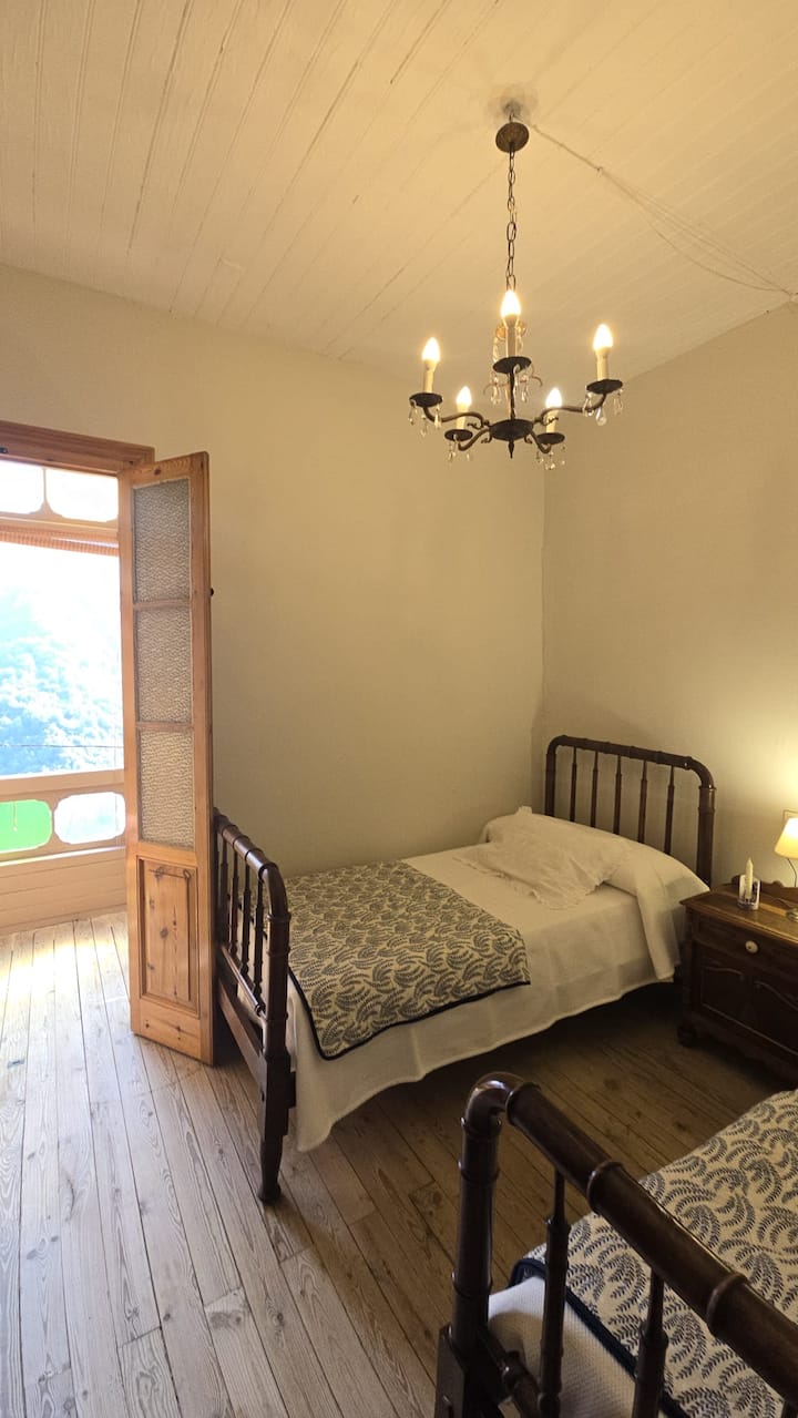 Habitación 3