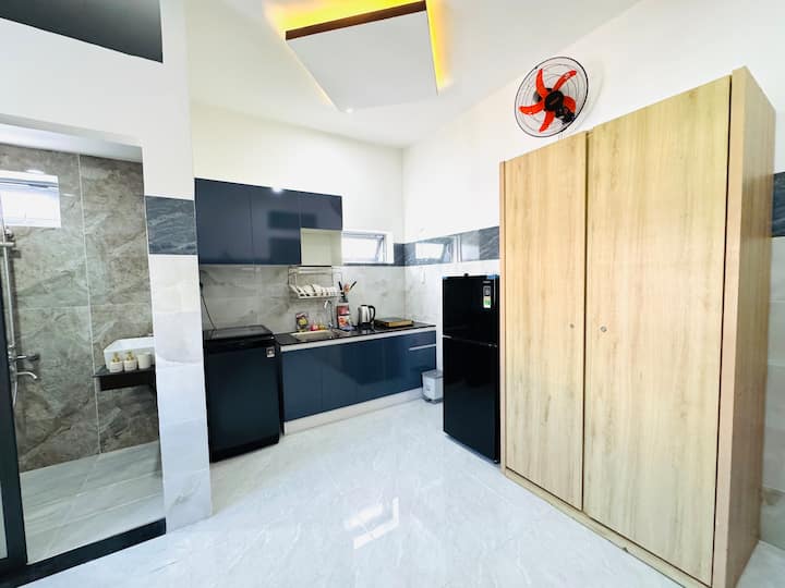 Balizahome_cozy/nearbeach/new33 - Da Nang