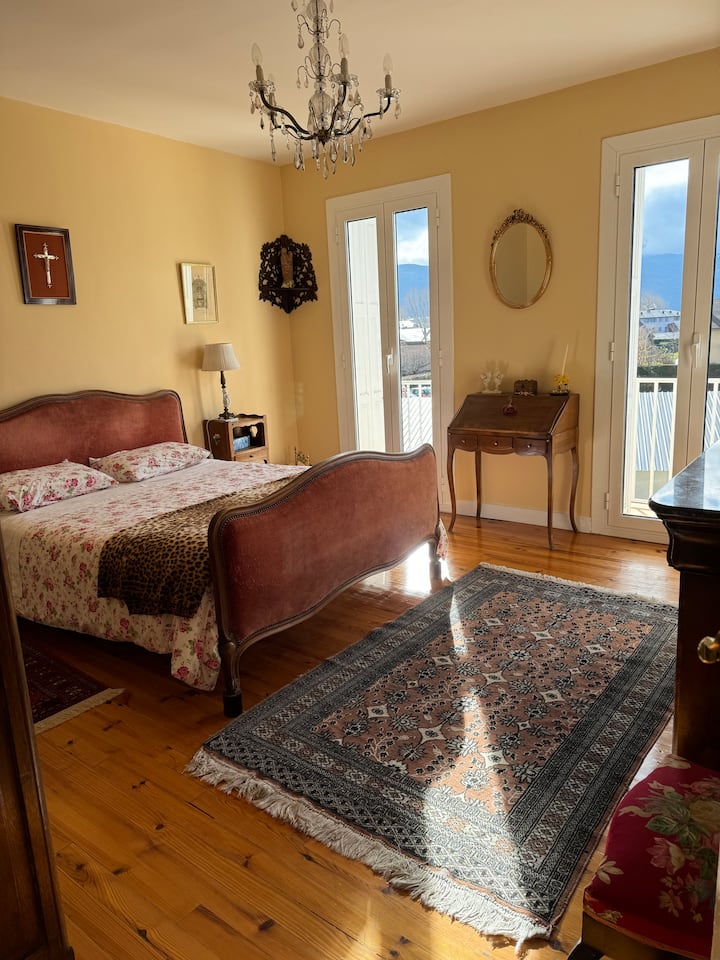 ห้องนอน2