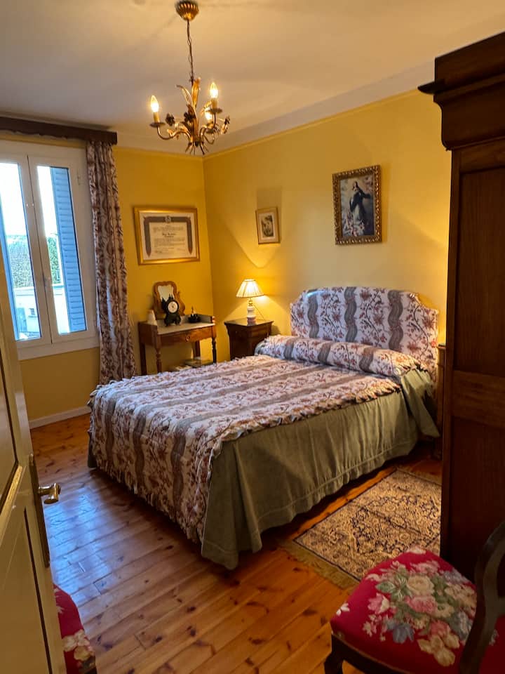 ห้องนอน3