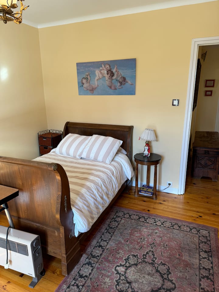 ห้องนอน4