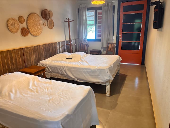 ห้องนอน6