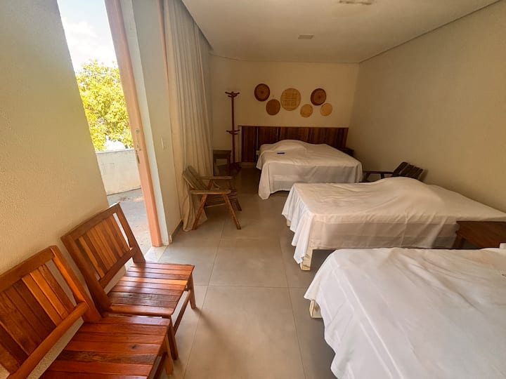 ห้องนอน8