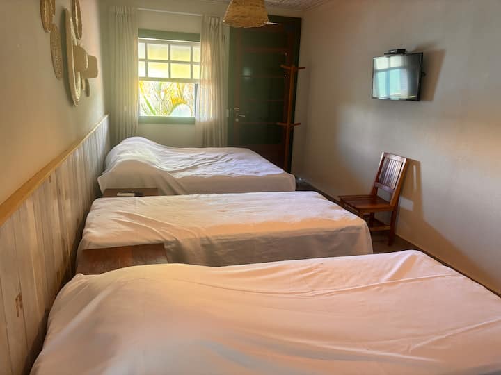 ห้องนอน2