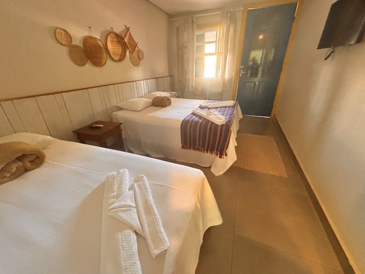 ห้องนอน3