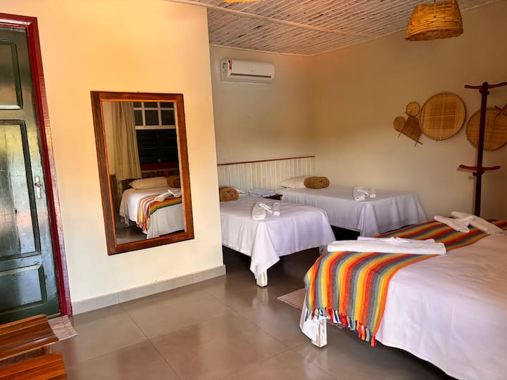 ห้องนอน1