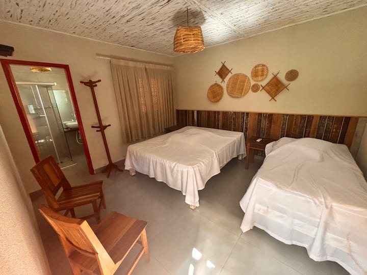 ห้องนอน9