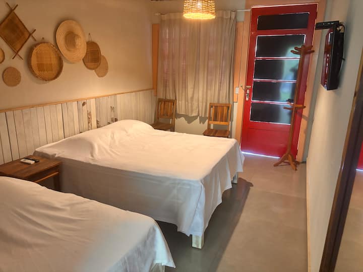 ห้องนอน4