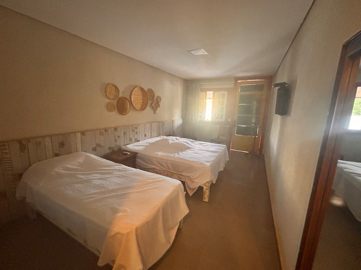 ห้องนอน5