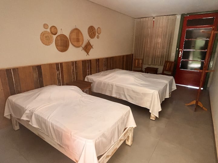 ห้องนอน7