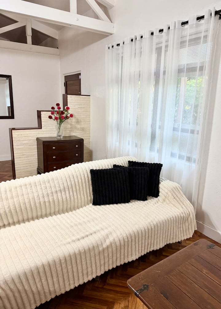 Home With Pool, Subicbay Freeport - Subic Bay Freeport Zone
