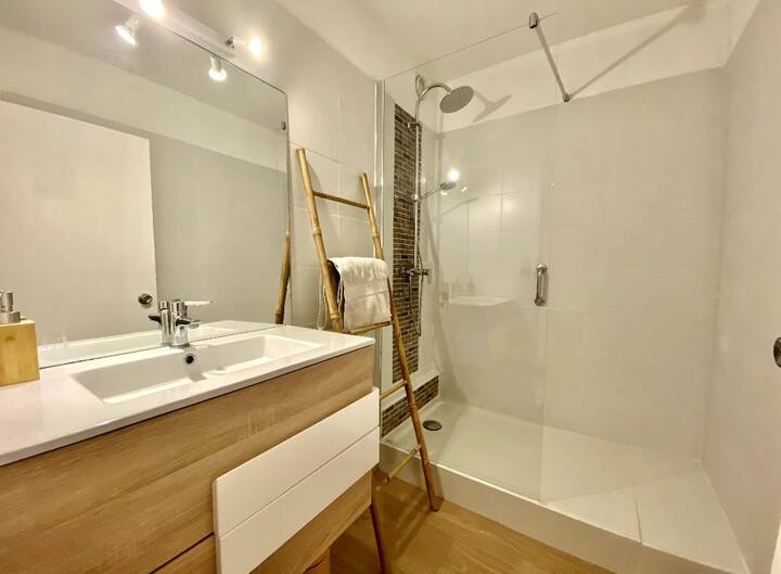 Studio Thermes Borda - Dax
