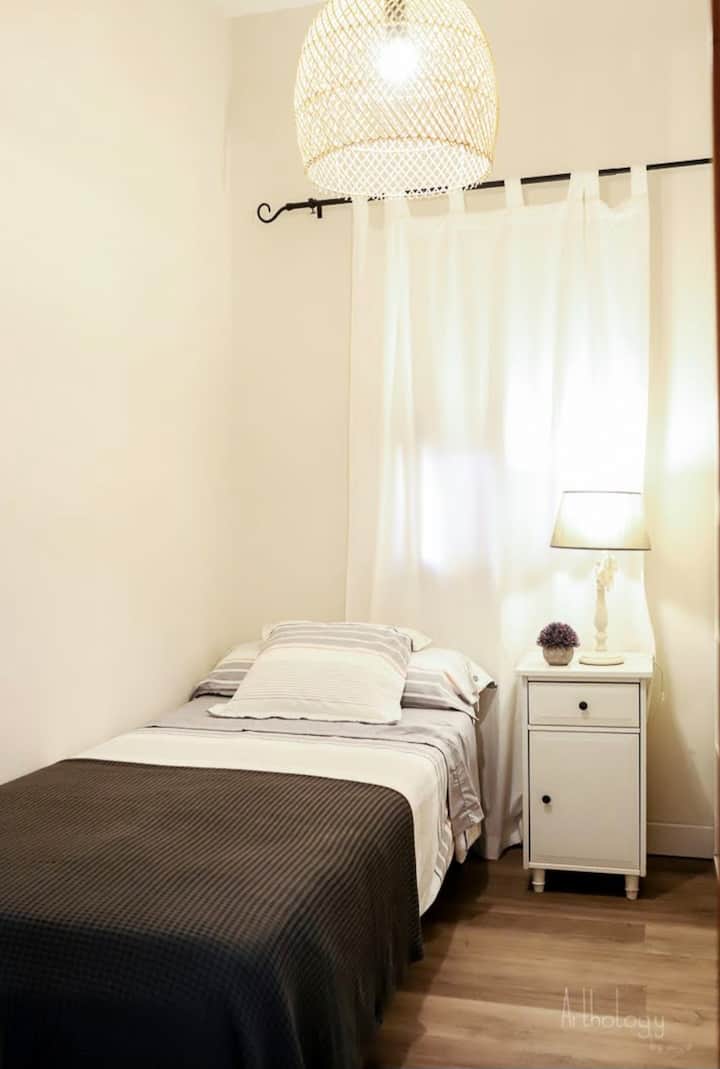 Habitación 2