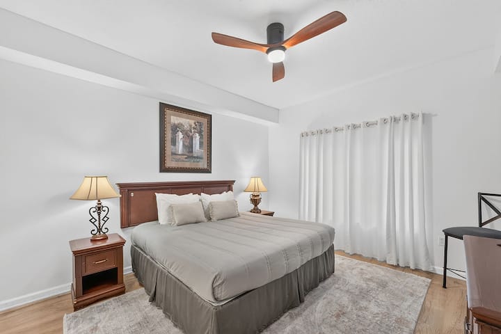 Habitación 1
