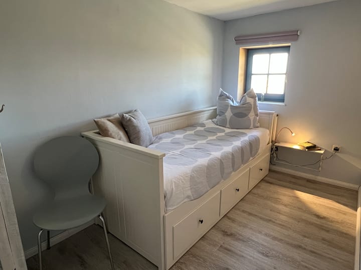 Habitación 2