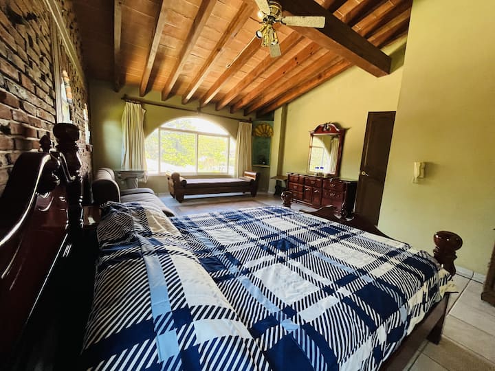 ห้องนอน1